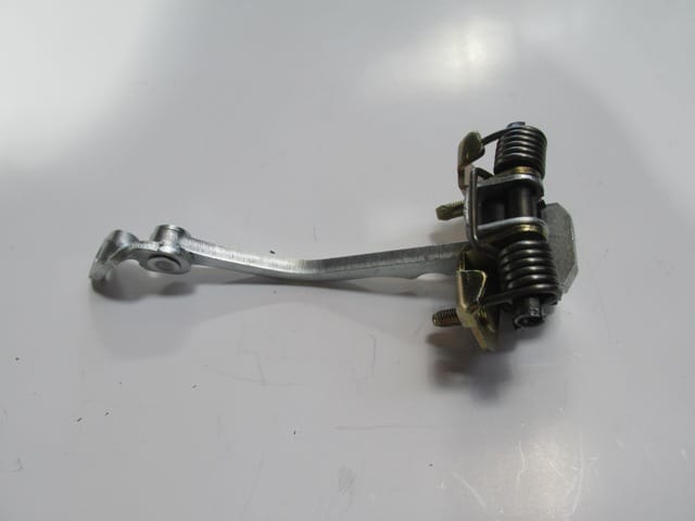 Renault Clio Arka Kapı Durdurucusu Sağ/sol Aynı (2002-2008)