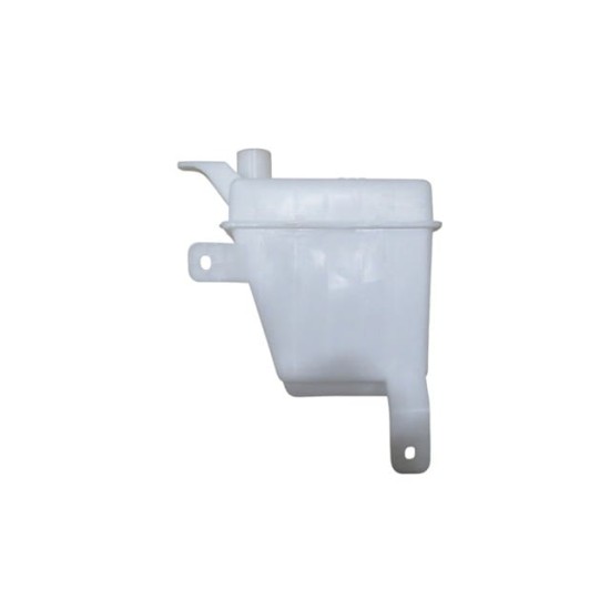Chevrolet Aveo Ön Cam Su Bidonu/deposu (2007-2012)