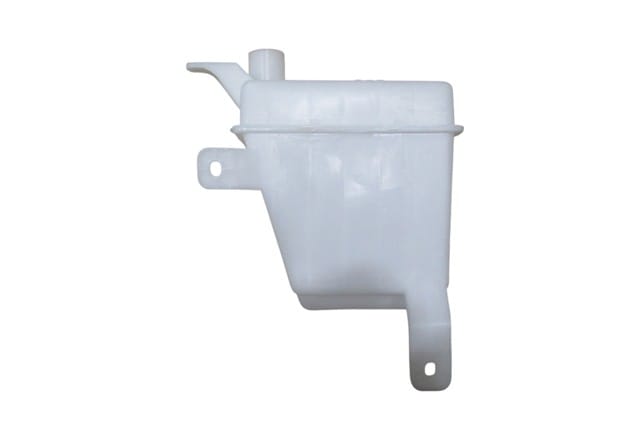 Chevrolet Aveo Ön Cam Su Bidonu/deposu (2007-2012)