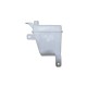Chevrolet Aveo Ön Cam Su Bidonu/deposu (2007-2012)