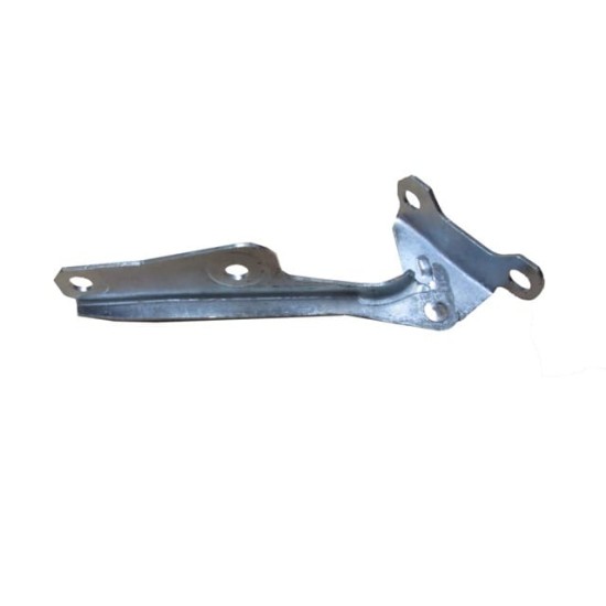 Mitsubishi L200- Pick Up Kaput Menteşesi Sol (2006-2015)