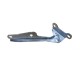 Mitsubishi L200- Pick Up Kaput Menteşesi Sol (2006-2015)
