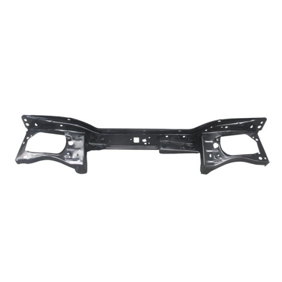 Fiat Tipo Ön Panel (1993-2000)