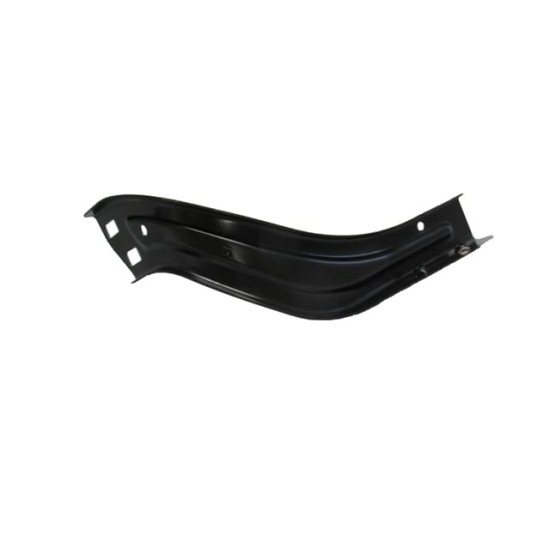 Mercedes E Class- W212 Ön Panel Yan Parça Sol (2010-2012) Mercedes E Class- W212 Ön Panel Yan Parça Sol (2010-2012)