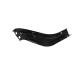 Mercedes E Class- W212 Ön Panel Yan Parça Sol (2010-2012) Mercedes E Class- W212 Ön Panel Yan Parça Sol (2010-2012)