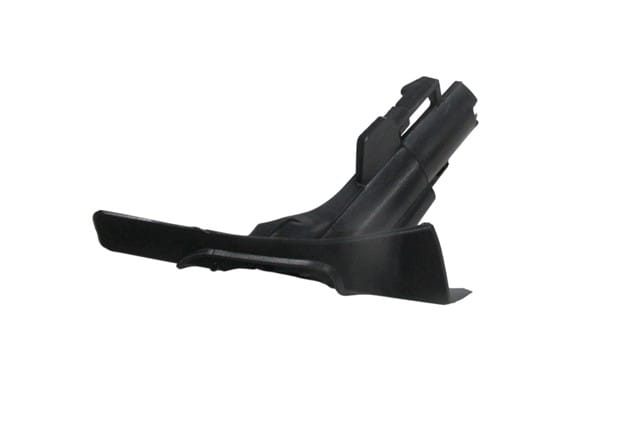 Bmw 3 Serı- F30 Far Yıkama Fıskiye Kapağı Braketi Sağ (2012-2018) Bmw 3 Serı- F30 Far Yıkama Fıskiye Kapağı Braketi Sağ (2012-2018)