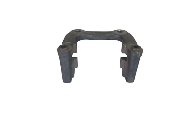 Renault Megane Arka Fren Kaliper Başlığı (2003-2009) OEM 7701069125