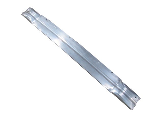 Audi A5 Ön Tampon Demiri (2008-2012) OEM 8K0807113D