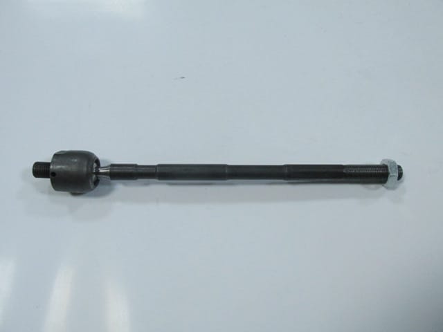 Subaru Forester Rot Mili/kolu Sağ/sol Aynı (1998-2002) OEM 34140AA030