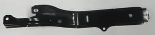 Toyota Hilux- Pick Up Ln145 Ön Panel Üst Kilit Sacı (1998-2001)