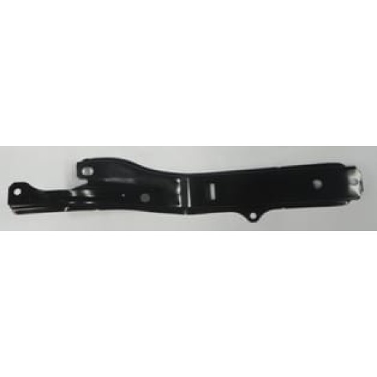 Toyota Hilux- Pick Up Ln145 Ön Panel Üst Kilit Sacı (1998-2001)