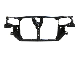 Honda Accord Ön Panel Komple (1999-2000)