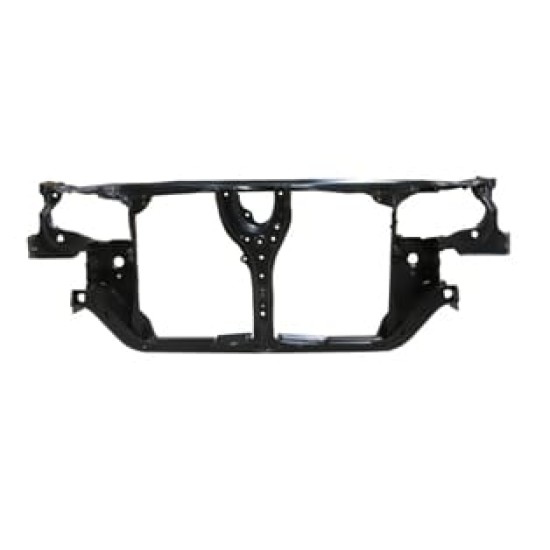 Honda Accord Ön Panel Komple (1999-2000)