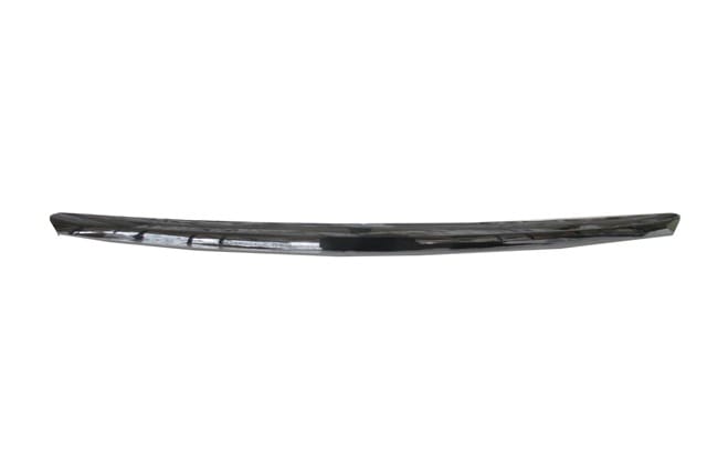 Ford Mondeo Kaput Uç Nikelajı (2007-2011)