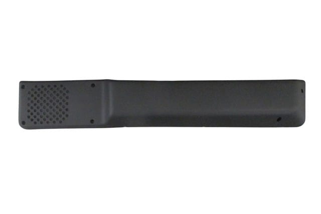 Fiat Şahin/doğan/kartal Ön Kapı Cebi Sağ (1988-2002) OEM 85009784