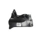 Mazda 3 Karter Muhafaza Plastiği Sol (2010-2013)