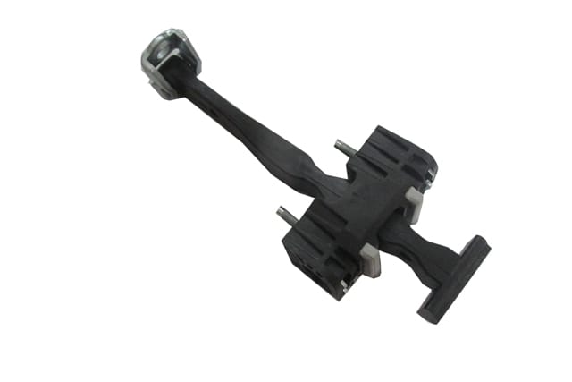 Opel Astra H Ön Kapı Durdurucusu Sağ/sol Aynı (2004-2014) OEM 516...