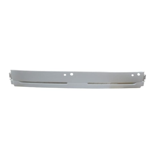 Mitsubishi Canter- Fuso Silgi Paneli (2013-2023) Mitsubishi Canter- Fuso Silgi Paneli (2013-2023)