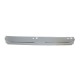 Mitsubishi Canter- Fuso Silgi Paneli (2013-2023) Mitsubishi Canter- Fuso Silgi Paneli (2013-2023)