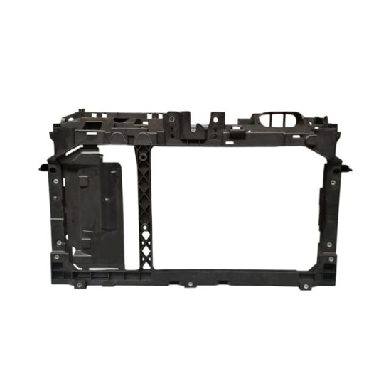 Ford Tourneo Courier Ön Panel Komple 1,5 Tdci (2014-2018) Ford Tourneo Courier Ön Panel Komple 1,5 Tdci (2014-2018)