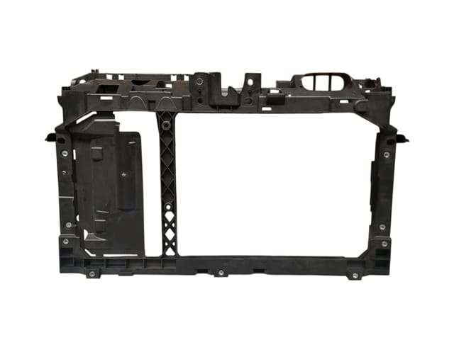 Ford Tourneo Courier Ön Panel Komple 1,5 Tdci (2014-2018)