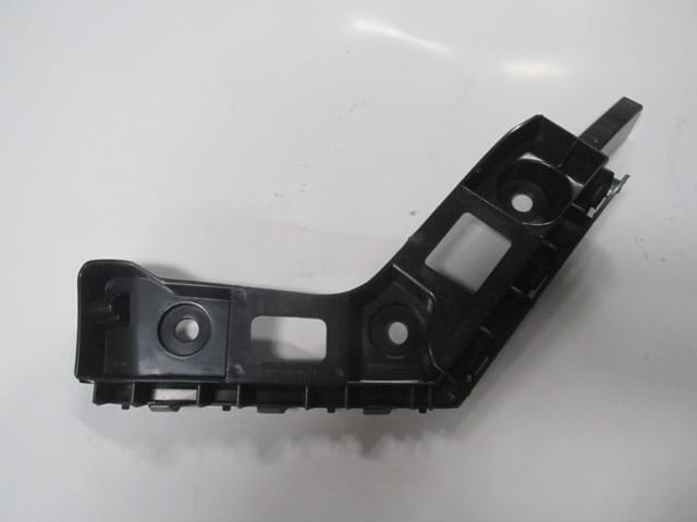 Volkswagen Golf Arka Tampon Bağlantı Braketi Sağ (2013-2017) OEM 5...