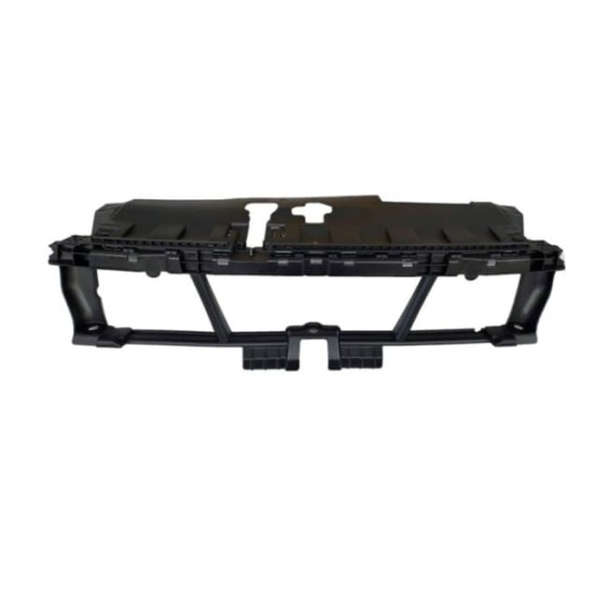 Peugeot 308 Ön Panel Üst Koruma Plastiği (2017-2021) Peugeot 308 Ön Panel Üst Koruma Plastiği (2017-2021)