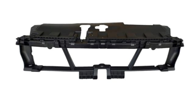 Peugeot 308 Ön Panel Üst Koruma Plastiği (2017-2021)