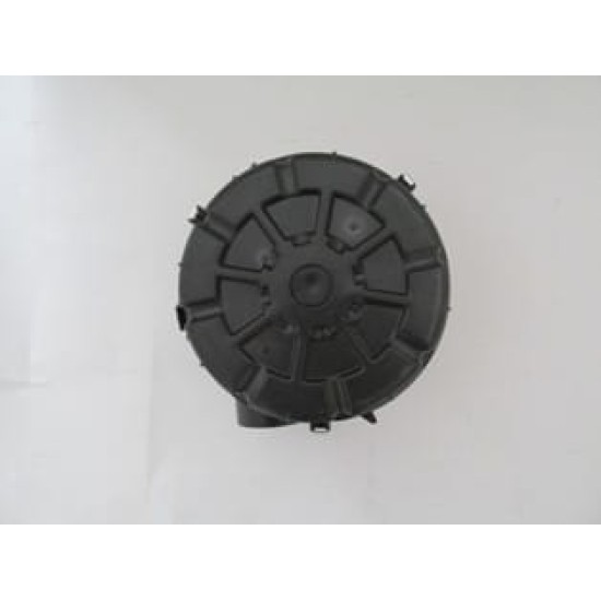 Mitsubishi Canter- Fe515 Hava Filtre Kabini (1998-2006)