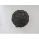 Mitsubishi Canter- Fe515 Hava Filtre Kabini (1998-2006)
