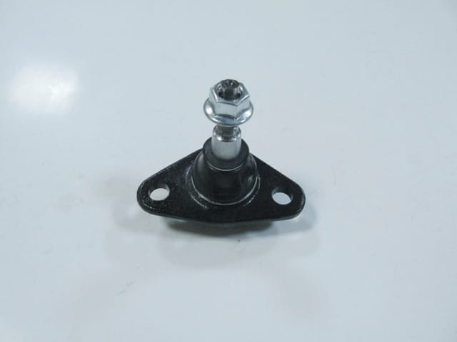 Volvo 740/760 Alt Rotil Sağ/sol Aynı (1982-1990) OEM 002704773