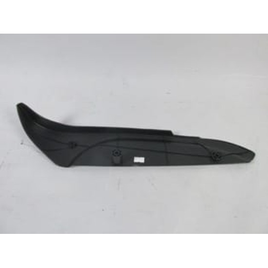 Fiat Doblo Koltuk Yan Plastiği Sağ (2006-2010) Fiat Doblo Koltuk Yan Plastiği Sağ (2006-2010)