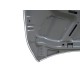 Ssangyong Actyon Sports Motor Kaputu Gri Boyalı (2008-2012) Ssangyong Actyon Sports Motor Kaputu Gri Boyalı (2008-2012)