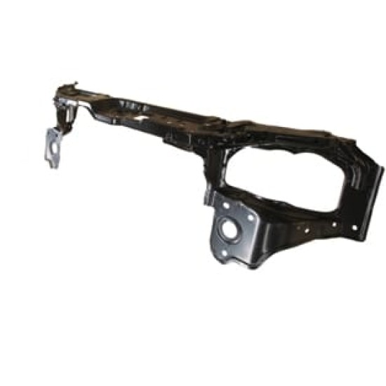 Opel Corsa- C Ön Panel Komple (2004-2006) Opel Corsa- C Ön Panel Komple (2004-2006)