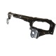 Opel Corsa- C Ön Panel Komple (2004-2006) Opel Corsa- C Ön Panel Komple (2004-2006)