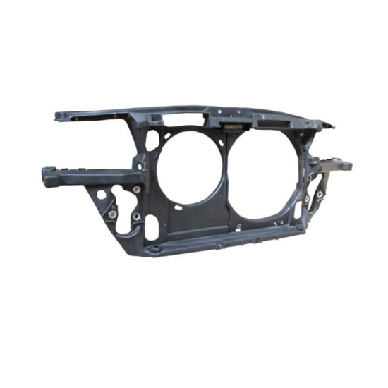 Audi A6 Ön Panel Komple Plastik 1.8/1.9cc (1998-2001)