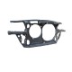 Audi A6 Ön Panel Komple Plastik 1.8/1.9cc (1998-2001)