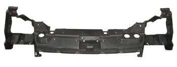 Ford Transit Connect Ön Panel Komple (2002-2007)