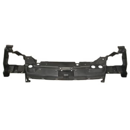 Ford Transit Connect Ön Panel Komple (2002-2007)