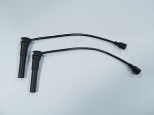 Land Rover Landrover Freelander Buji Kablosu Takım 1.8 Cc (1998-2000)