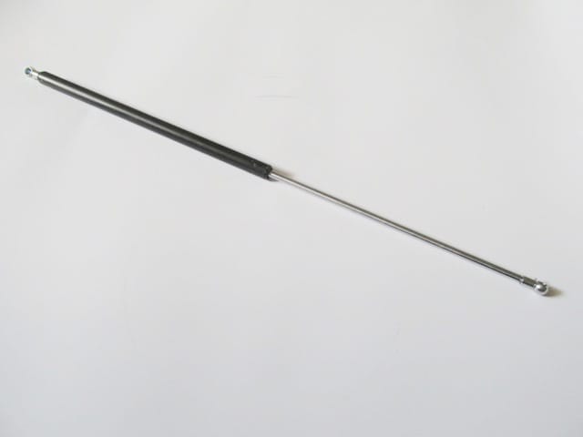Alfa Romeo 155 Kaput Amortisörü (1995-1997)