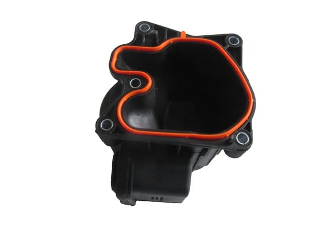 Fıat Bravo Egr Kapağı 1.6 Multijet (2008-2014)