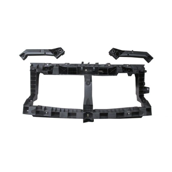 Renault Trafic Ön Panel Plastik (2015-2021) Renault Trafic Ön Panel Plastik (2015-2021)