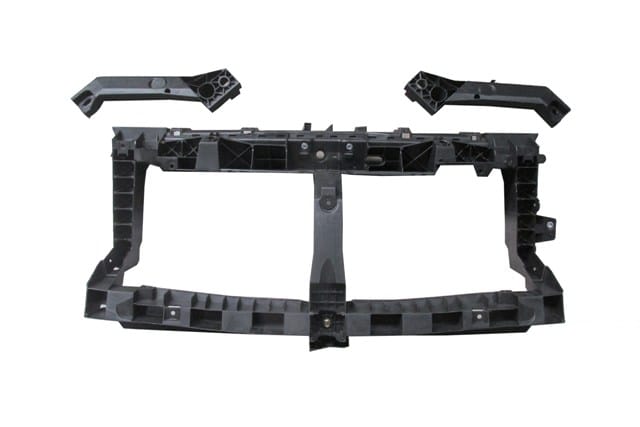 Renault Trafıc Ön Panel Plastik (2015-2021)