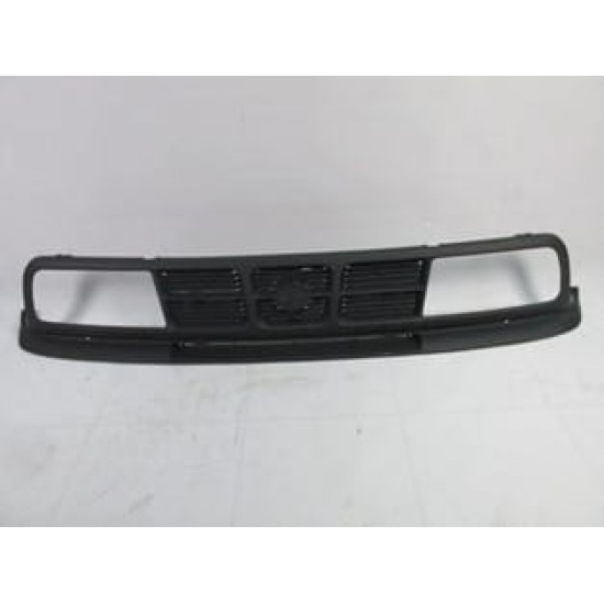 Suzuki Vitara Ön Panjur Siyah Parlak 5kapı (1988-1998)