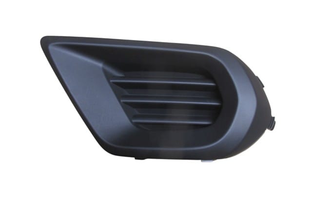 Subaru Forester Sis Lamba Kapağı Deliksiz Sol (2013-2018) OEM 5773...