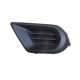Subaru Forester Sis Lamba Kapağı Deliksiz Sol (2013-2018) Subaru Forester Sis Lamba Kapağı Deliksiz Sol (2013-2018)