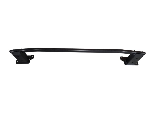 Fiat Doblo Ön Tampon Demiri Alt (2023-2024) OEM 9821711480