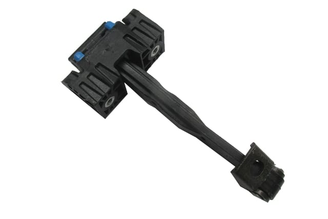 Audi A4 Ön Kapı Durdurucusu Sağ/sol Aynı (2015-2018) OEM 8W0837249