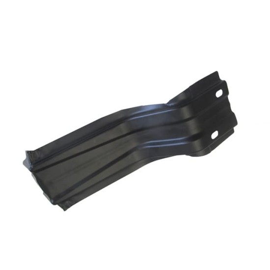Opel Vivaro Ön Panel Orta Parça (2004-2008)